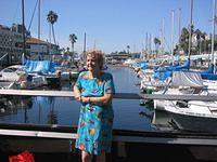 IMG_4281.JPG