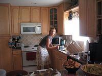 IMG_4292.JPG
