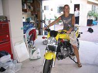 IMG_4299.JPG