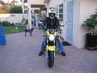 IMG_4300.JPG