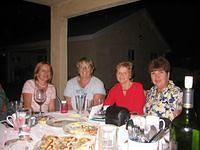IMG_4301.JPG