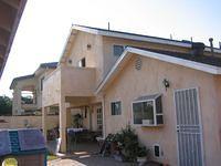 IMG_4305.JPG