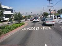 Trip to Santa Monica IMG_4309.JPG