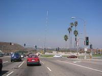 IMG_4310.JPG
