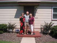 IMG_4315.JPG