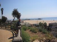 IMG_4320.JPG
