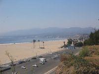 IMG_4322.JPG