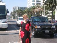 IMG_4323.JPG