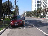 IMG_4324.JPG