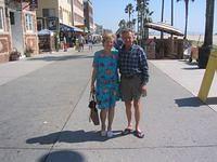 IMG_4326.JPG