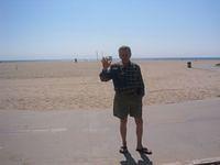 IMG_4327.JPG