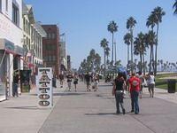 IMG_4328.JPG