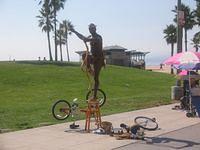 IMG_4332.JPG