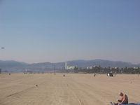 IMG_4335.JPG