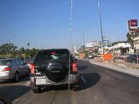 IMG_4341.JPG