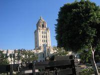 IMG_4344.JPG