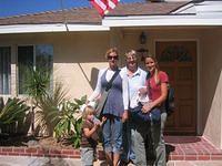 IMG_4361.JPG