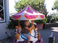 IMG_4362.JPG
