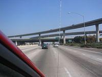 Taking off to Hollywood IMG_4365.JPG