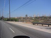 IMG_4367.JPG