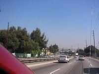 IMG_4368.JPG