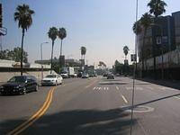 IMG_4374.JPG