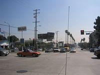 IMG_4375.JPG
