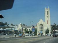 IMG_4388.JPG