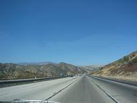 IMG_4397.JPG