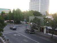 IMG_4428.JPG