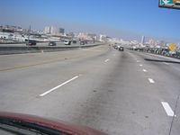 IMG_4473.JPG