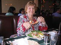 IMG_4479.JPG