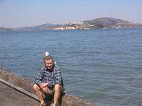 Alcatraz IMG_4483.JPG