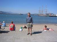 San Francisco Bay IMG_4486.JPG