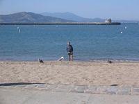IMG_4488.JPG
