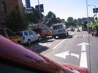 IMG_4492.JPG