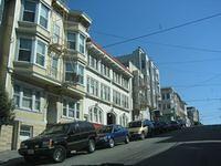 IMG_4502.JPG