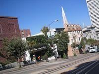 IMG_4506.JPG