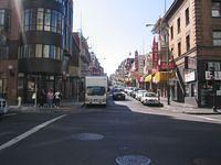 IMG_4507.JPG