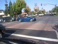 IMG_4520.JPG