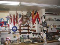 IMG_4553.JPG