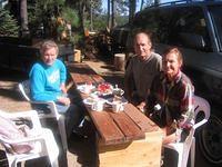 IMG_4561.JPG