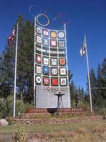 Squaw Valley IMG_4567.JPG