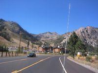 IMG_4569.JPG