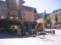 IMG_4571.JPG