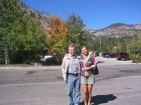 IMG_4572.JPG
