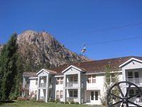 IMG_4575.JPG