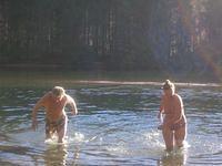 IMG_4615.JPG