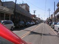 Virginia City/Nevada IMG_4638.JPG