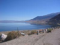 IMG_4665.JPG